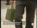 Ir al Video&nbsp;&iquest;Te acuerdas? - Aceite de colza: 25 a&ntilde;os despu&eacute;s