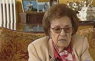 Ver v&iacute;deo  '&iquest;Te acuerdas? - Cor&iacute;n Tellado, en la memoria'