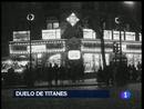 Ir al Video&nbsp;&iquest;Te acuerdas? - El duelo El Corte Ingl&eacute;s-Galer&iacute;as Preciados