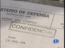 Ir al Video&nbsp;&iquest;Te acuerdas? - Los 'Expediente X' espa&ntilde;oles