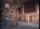 Ir al Video&nbsp;&iquest;Te acuerdas? - El fantasma del Palacio de Linares