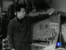 Ir al Video&nbsp;&iquest;Te acuerdas? - Hace 40 a&ntilde;os Espa&ntilde;a estren&oacute; su primera campa&ntilde;a de salud laboral