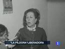 Ir al Video&nbsp;&iquest;Te acuerdas? - Hace 50 a&ntilde;os lleg&oacute; la p&iacute;ldora a Europa