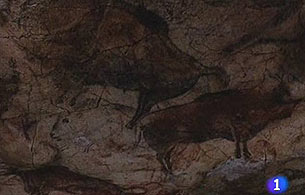 Ver v&iacute;deo  '&iquest;Te acuerdas? El hallazgo de las pinturas de Altamira'