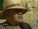 Ir al Video&nbsp;&iquest;Te acuerdas? - Herederos para salvar un pueblo