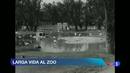 Ir al Video&nbsp;&iquest;Te acuerdas? - Larga vida al Zoo