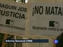 Ir al Video&nbsp;&iquest;Te acuerdas? - La odisea de Jos&eacute; Joaqu&iacute;n Mart&iacute;nez en el corredor de la muerte