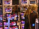 Ir al Video&nbsp;&iquest;Te acuerdas? - Las otras revoluciones televisivas