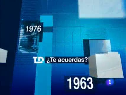 Ver v&iacute;deo  '&iquest;Te acuerdas? - &iquest;Qu&eacute; pas&oacute; con las enciclopedias?'