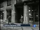 Ir al Video&nbsp;&iquest;Te acuerdas? - La pol&eacute;mica por los horarios comerciales