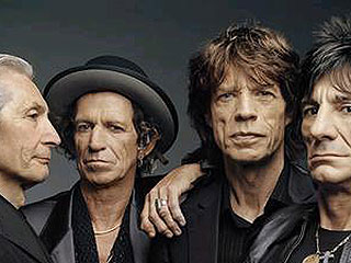 Ver v&iacute;deo  '&iquest;Te acuerdas? - El primer concierto de los Rolling Stones en Espa&ntilde;a'