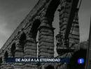 Ir al Video&nbsp;&iquest;Te Acuerdas? - Restauraci&oacute;n del acueducto de Segovia