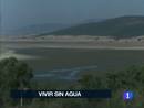 Ir al Video&nbsp;&iquest;Te acuerdas? - La sequ&iacute;a