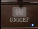 Ir al Video&nbsp;&iquest;Te acuerdas? - UNICEF cumple 50 a&ntilde;os en Espa&ntilde;a