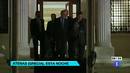 Ir al Video&nbsp;El acuerdo definitivo en Atenas, a falta de negociar la rebaja de las pensiones