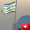 Acuerdo 'in extremis' en Grecia