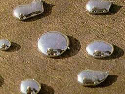 Acuerdo para la reducci&oacute;n de la contaminaci&oacute;n por mercurio