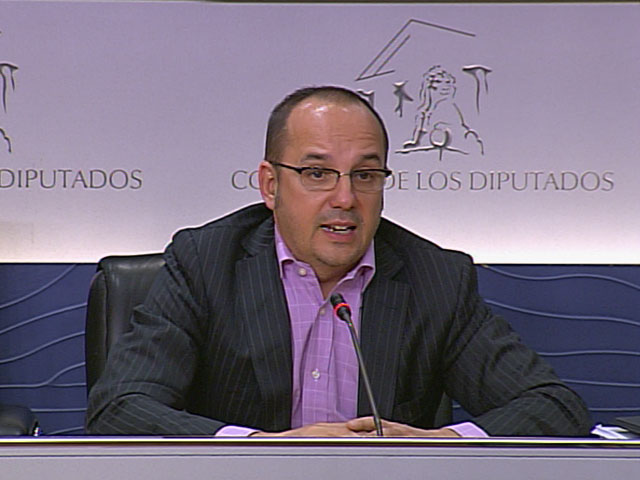 Principio de acuerdo en el Pacto de Toledo para ampliar el periodo de c&aacute;lculo de las pensiones