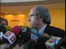 Ir al Video&nbsp;"Los acuerdos con la Santa Sede no son acuerdos entre el Gobierno y la Iglesia sino entre dos estados"