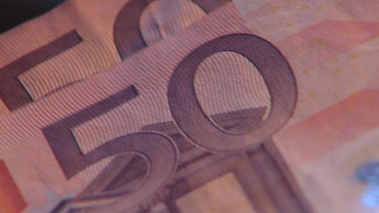 Declara la expareja del hijo mayor de Jordi Pujol y ratifica la denuncia