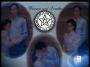 Ir al Video&nbsp;Acusan de abusos sexuales en Texas a la secta pol&iacute;gama