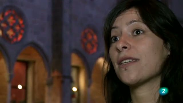 Lingu&agrave;rium  -  Ada Plazzo