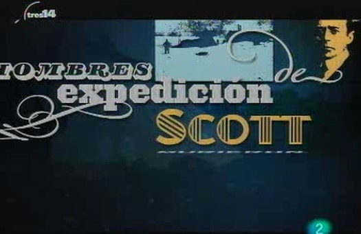 tres14 - Y adem&aacute;s 