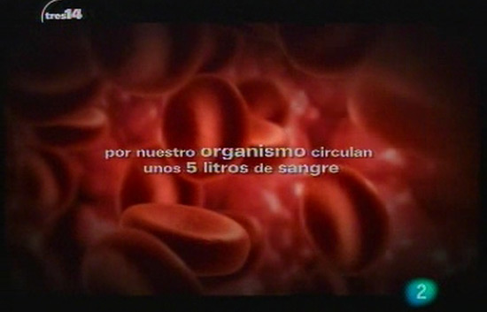 tres14 - Y adem&aacute;s