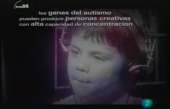 tres14 - Y adem&aacute;s 