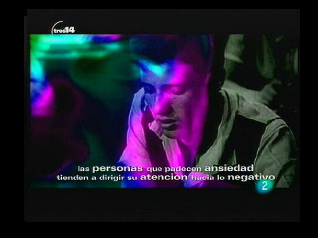 tres14 - Y adem&aacute;s 