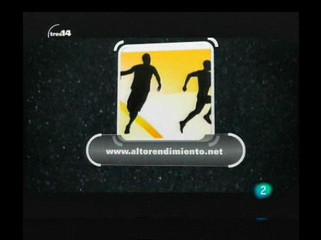 tres14 - Y adem&aacute;s 