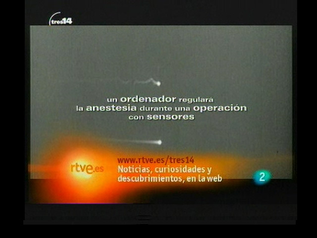 tres14 - Y adem&aacute;s 