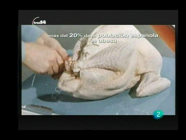tres14 - Y adem&aacute;s 