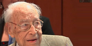 Ad&eacute;u al doctor Mois&egrave;s Broggi