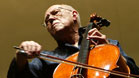Adiós a Mstislav Rostropovich (2007)