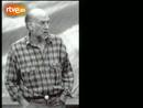Ir al Video&nbsp;Adi&oacute;s a Adolfo Marsillach (2002)