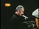 Adi&oacute;s a Astor Piazzola (1992)