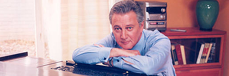 Adi&oacute;s a Carlos Larra&ntilde;aga