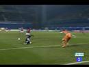 Ir al Video&nbsp;Adi&oacute;s del Villarreal, United y City