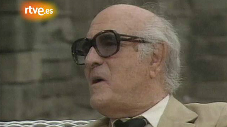 Josemaria gironella biography 08 picture