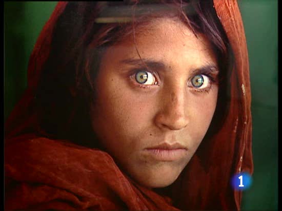 La compa&ntilde;&iacute;a Eastman Kodak anuncia que dejar&aacute; de fabricar y comercializar Kodachrome