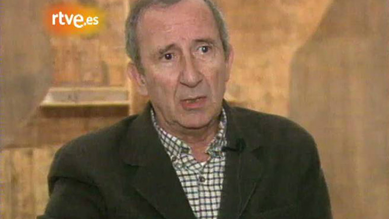 Adi&oacute;s a Lucio Mu&ntilde;oz (1998)