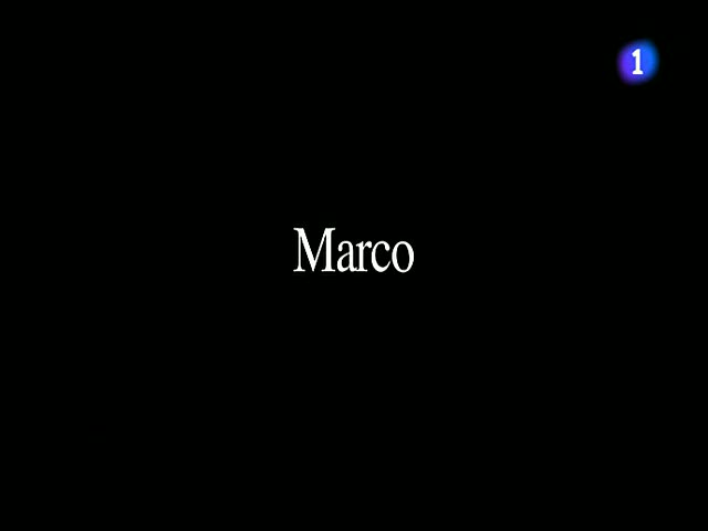 El adi&oacute;s de Marco Simoncelli