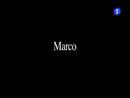 Ir al Video&nbsp;El adi&oacute;s de Marco Simoncelli