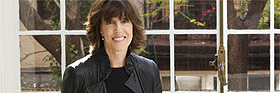 Adi&oacute;s a Nora Ephron