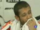 Ir al Video&nbsp;Adi&oacute;s al piloto de la sonrisa permanente