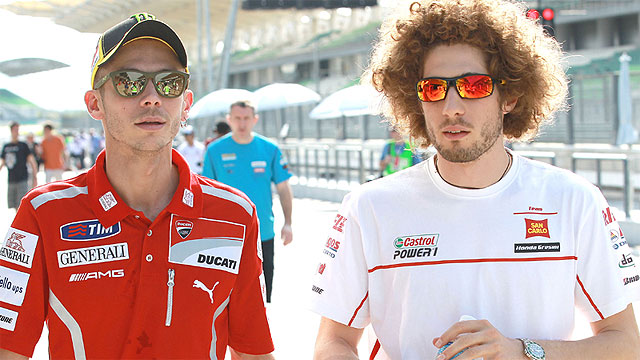 marco simoncelli muerte tve