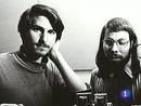 Ir al Video&nbsp;Adi&oacute;s a Steve Jobs, el hombre que pensaba diferente