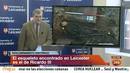 Ir al Video&nbsp;El ADN confirma el hallazgo de los restos de Ricardo III bajo un aparcamiento