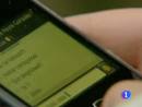 Ir al Video&nbsp;Los adolescentes ya usan con habitualidad los tel&eacute;fonos inteligentes desde los 13 a&ntilde;os